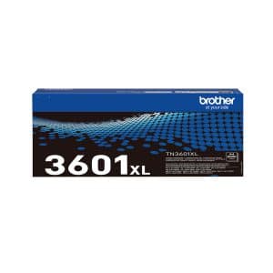 TN3601XL טונר שחור מקורי של Brother