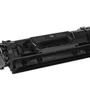 טונר HP 139X LaserJet תואם