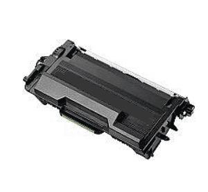 טונר תואם שחור TN3601 brother